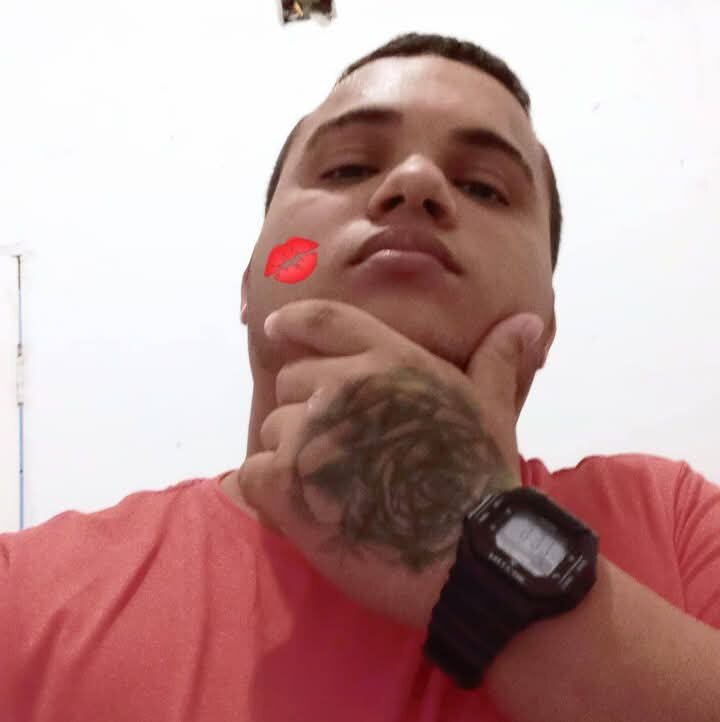 GordinPF