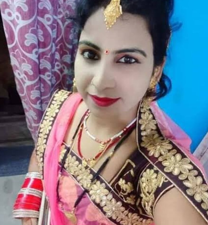 Live sex webcam photo for Hotpallabi #289819848