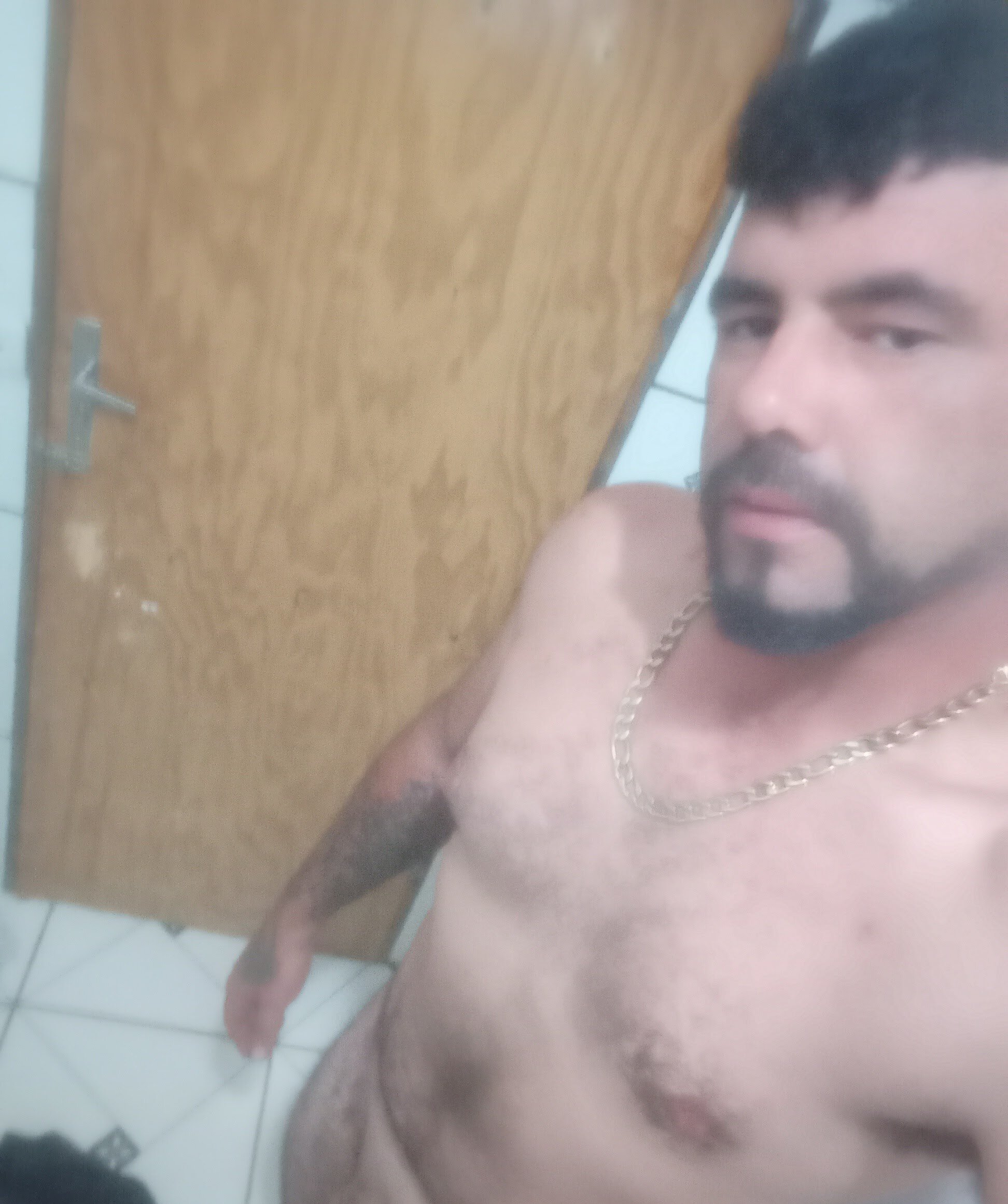 Mmbueno