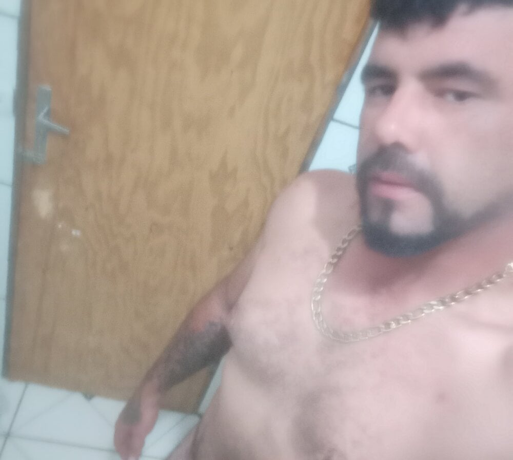 mmbueno from stripchat