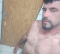 Mmbueno's webcam live show