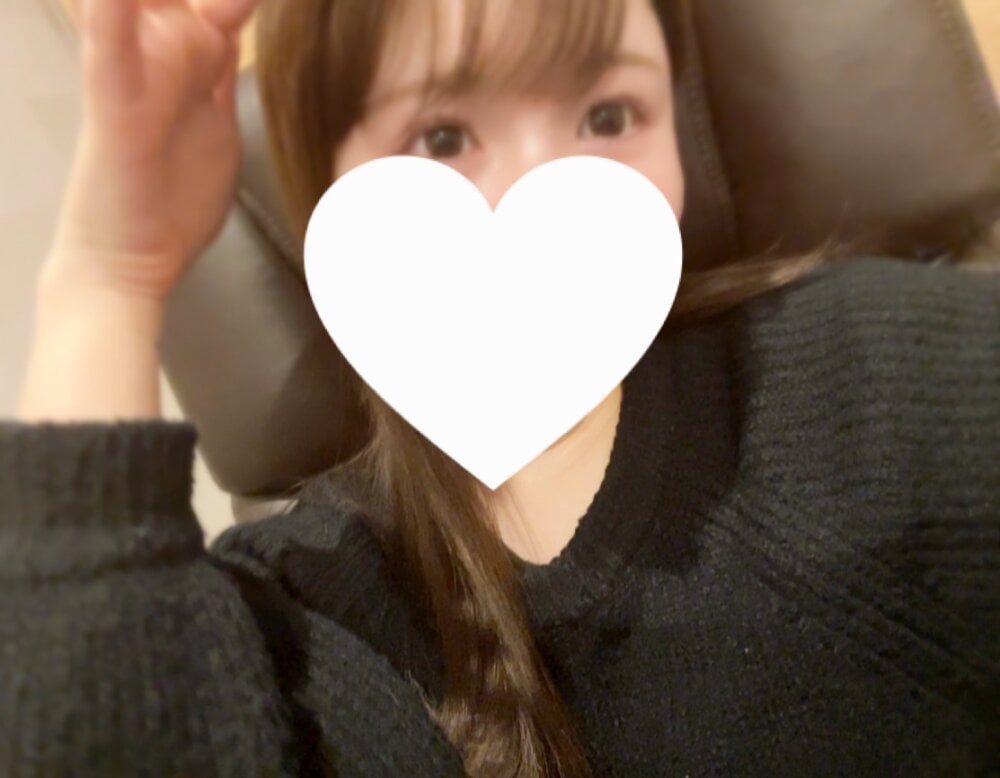 uyuuuu_onikusuki profile