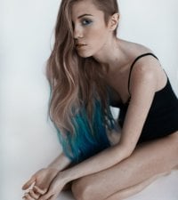 Offline chatovací místnost floral_porn_unicorn