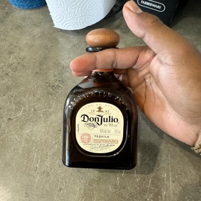 Fatbootywhitegirls