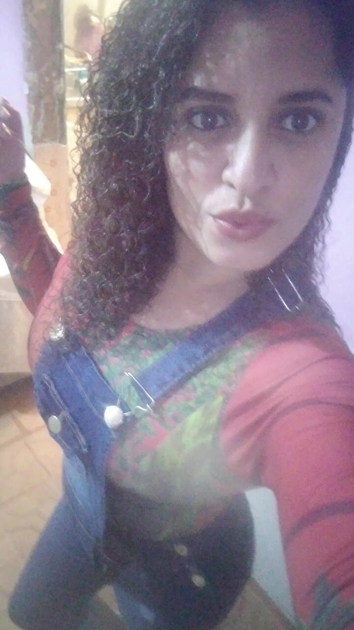 mulatamor