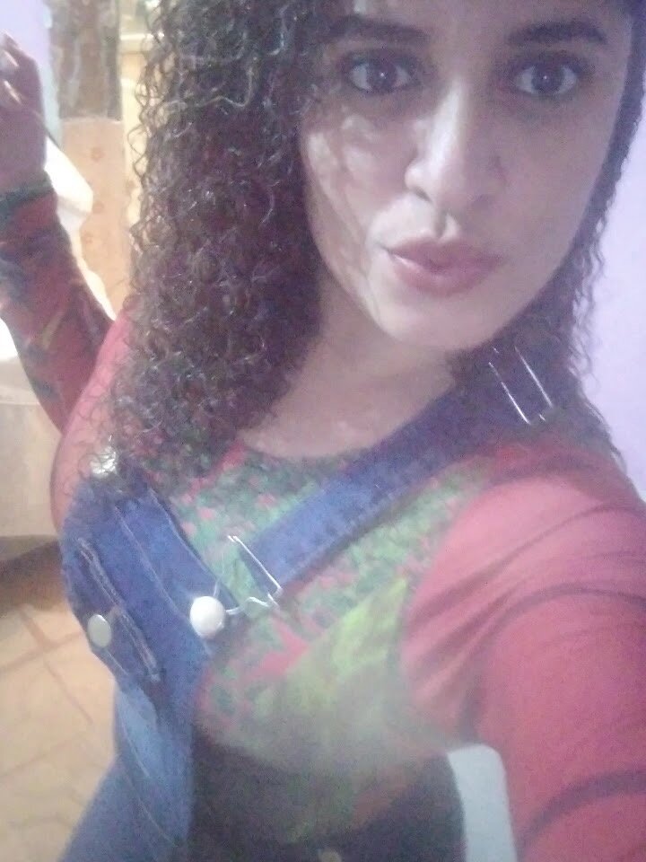 Live sex webcam photo for mulatamor #287045487