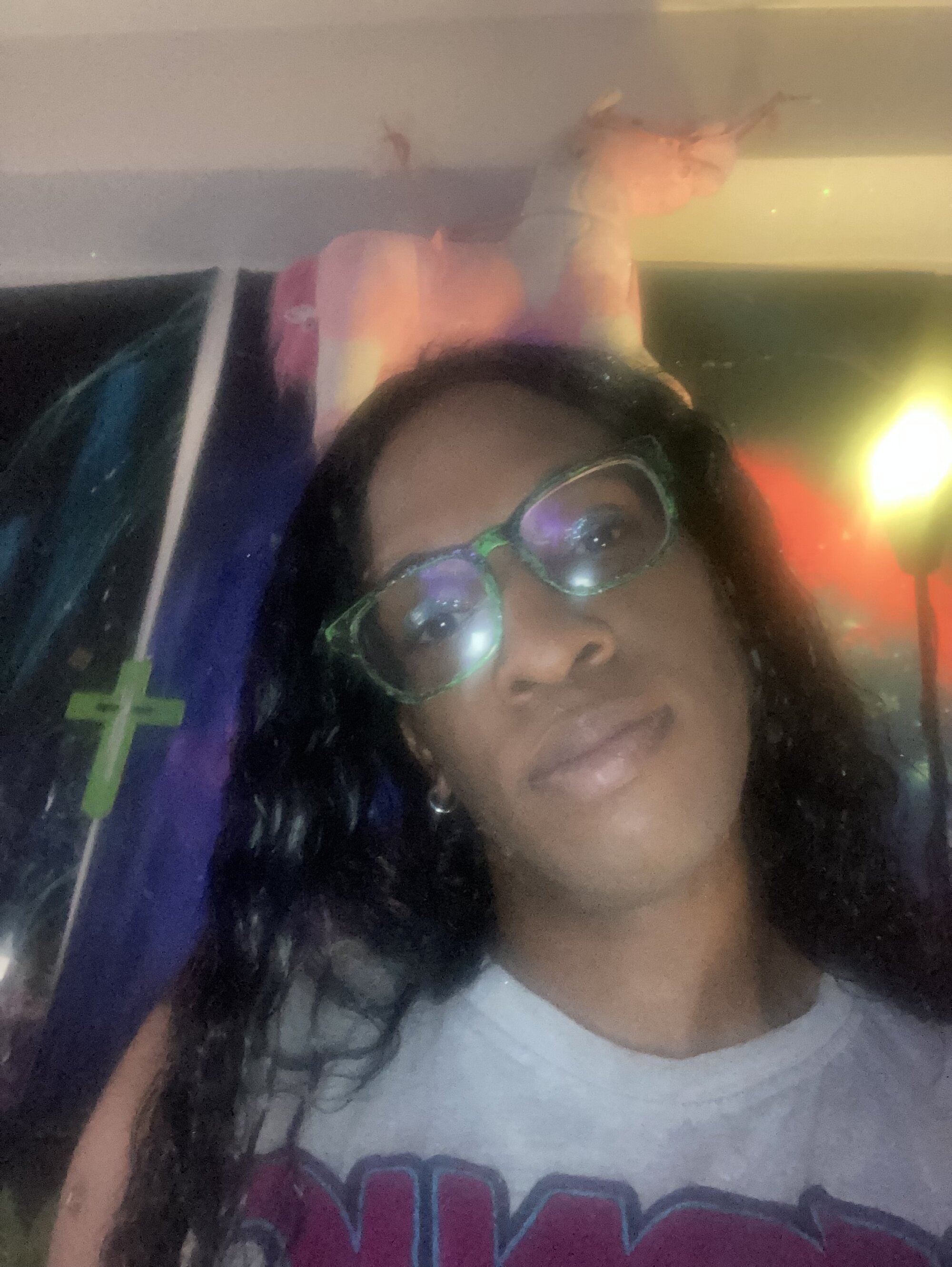 Dayday415