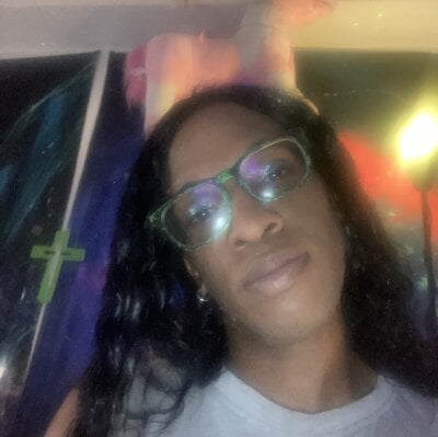 Dayday415