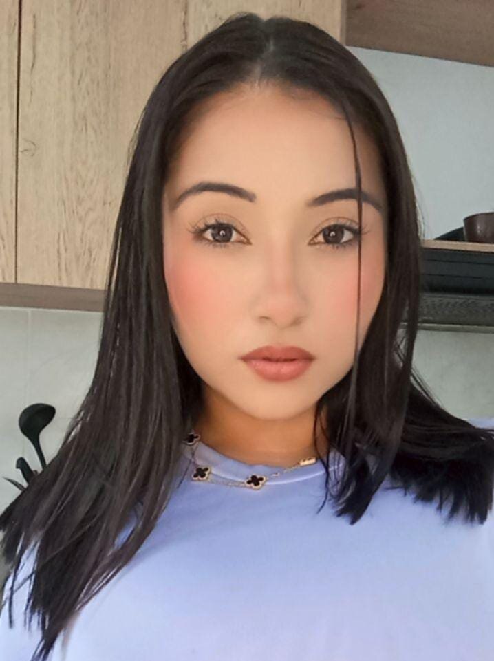 Alisson_Morgan_