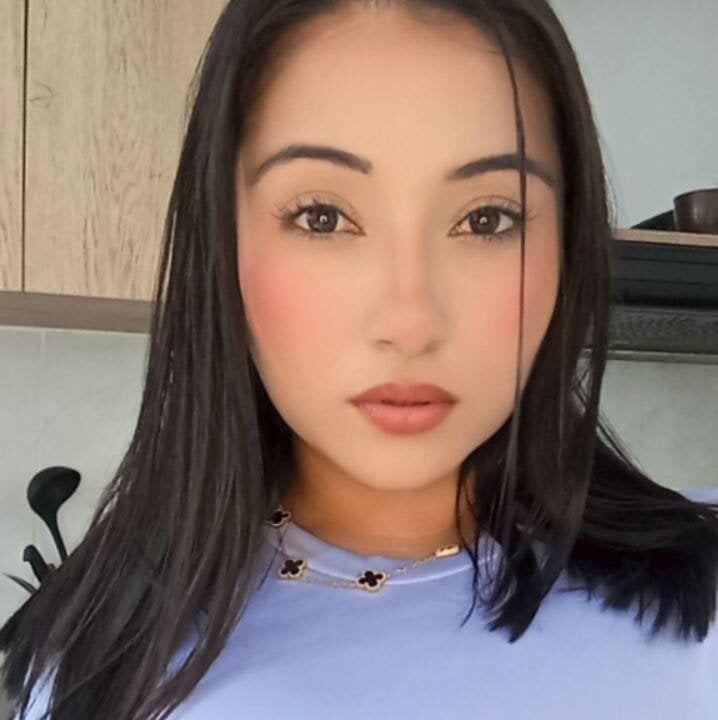 Alisson_Morgan_