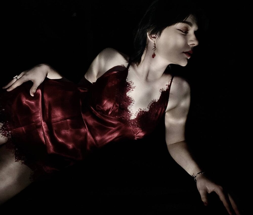 Live sex webcam photo for sweet_horin #289987309