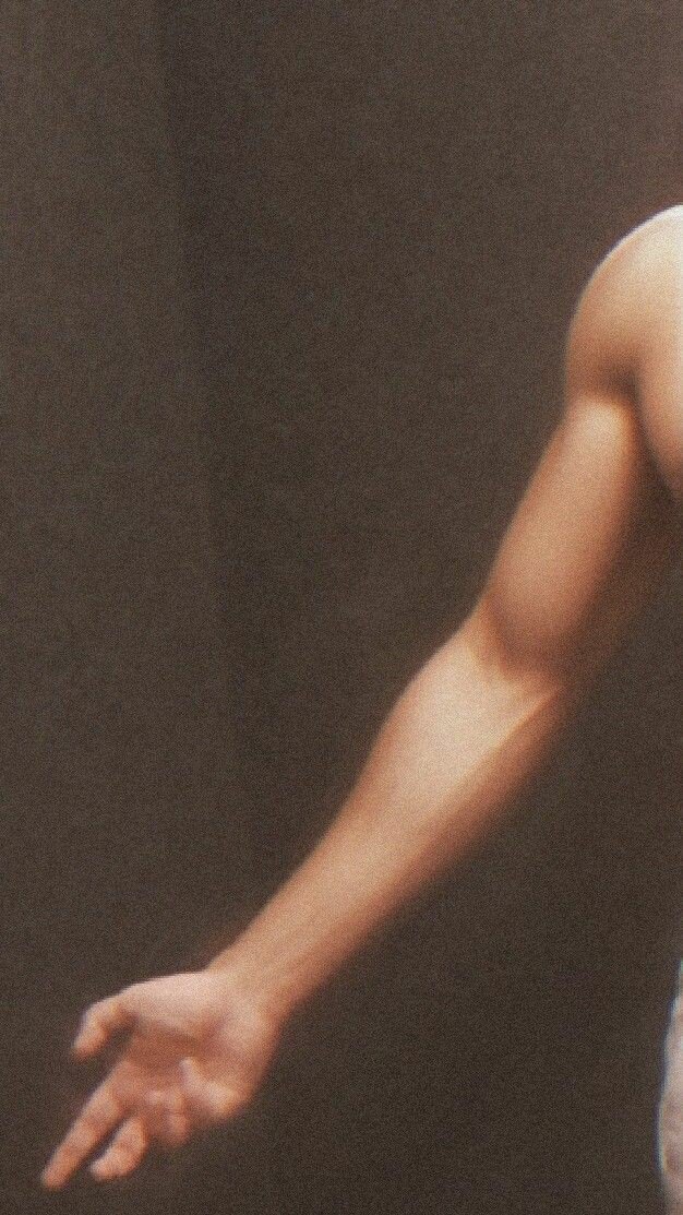 8inchcallboy2004