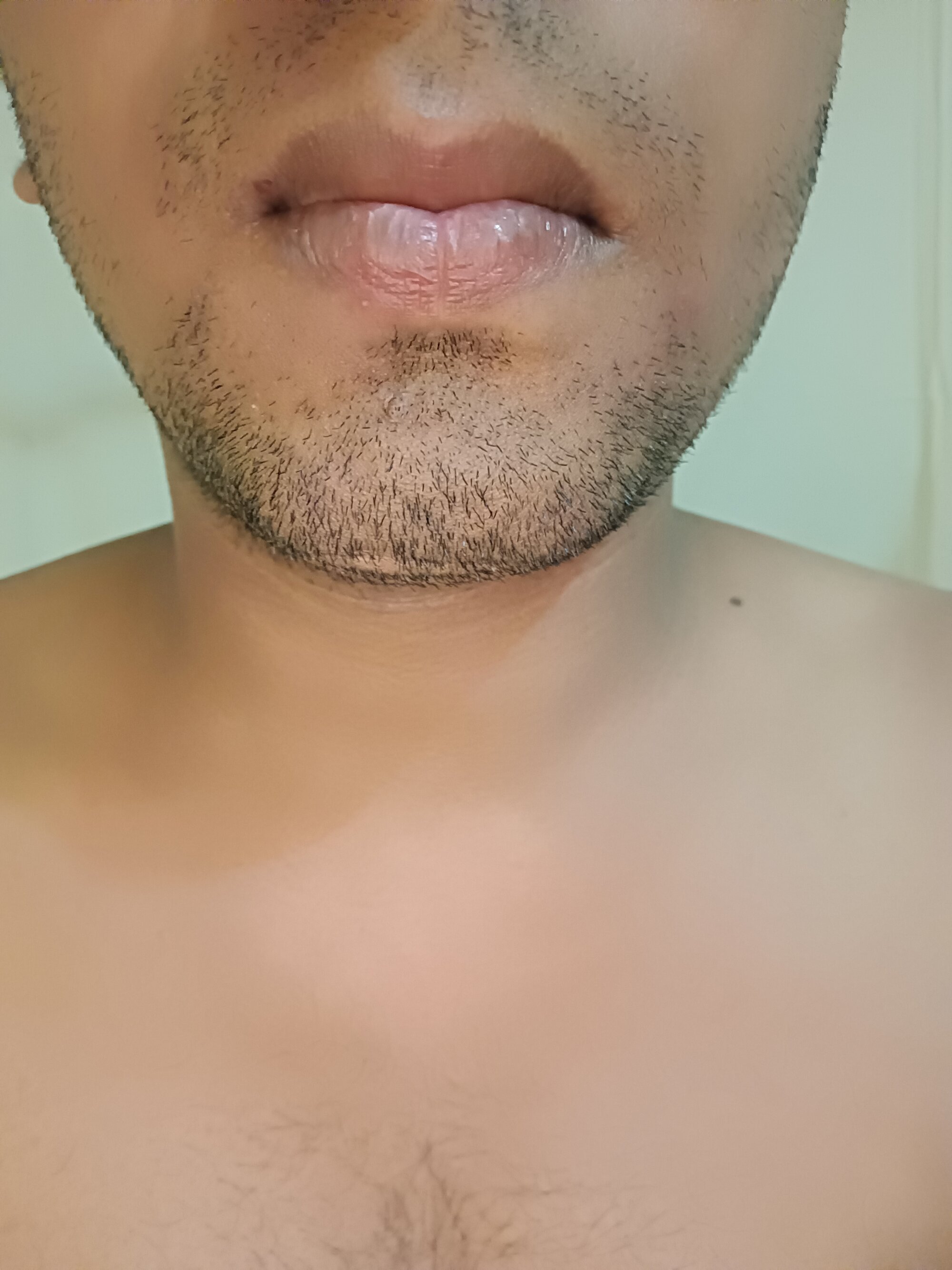 Mohit_neha_69
