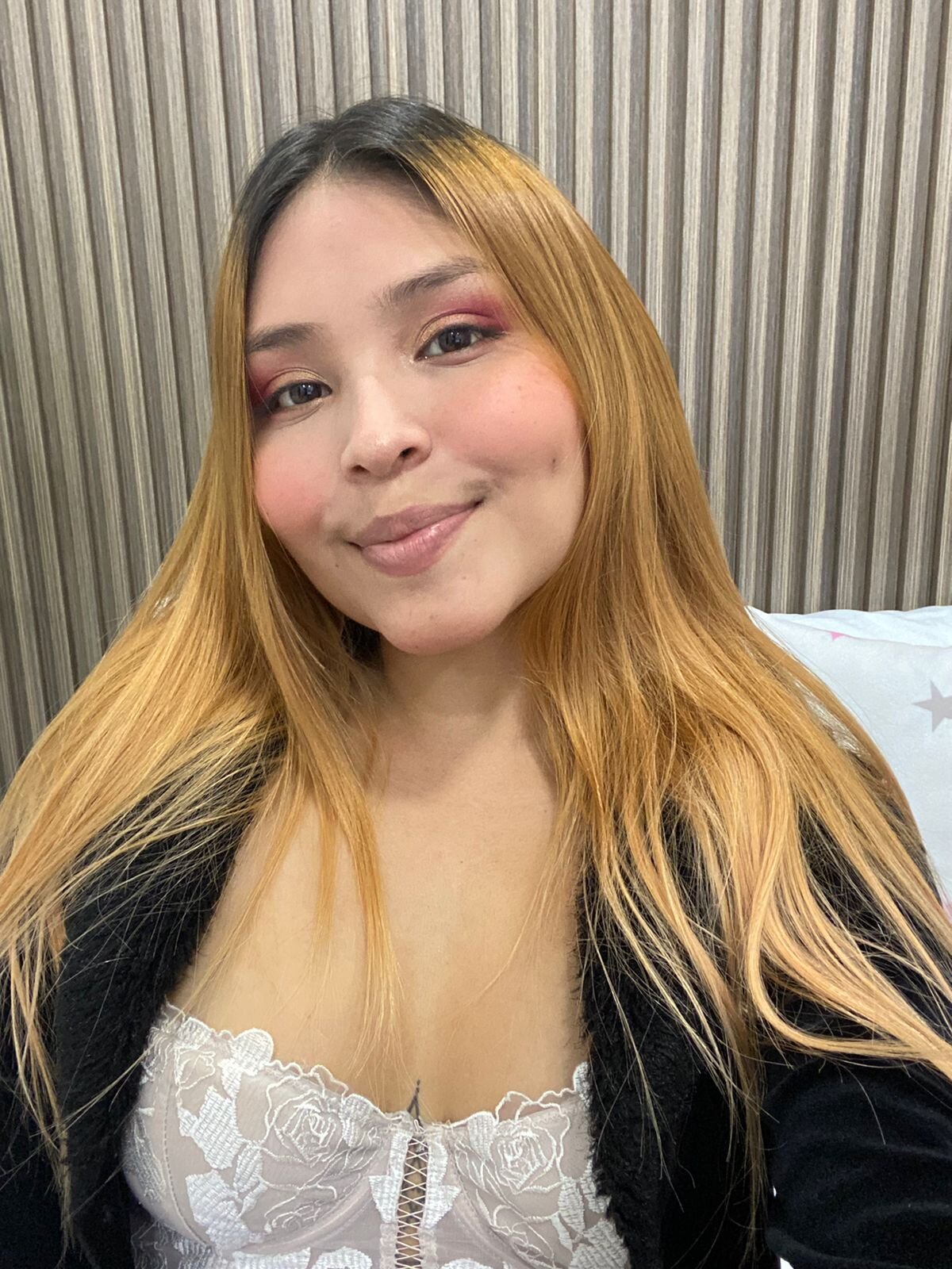 ashleey_sweet_