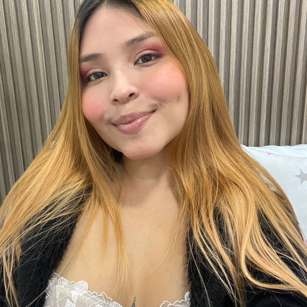 ashleey_sweet_ profile
