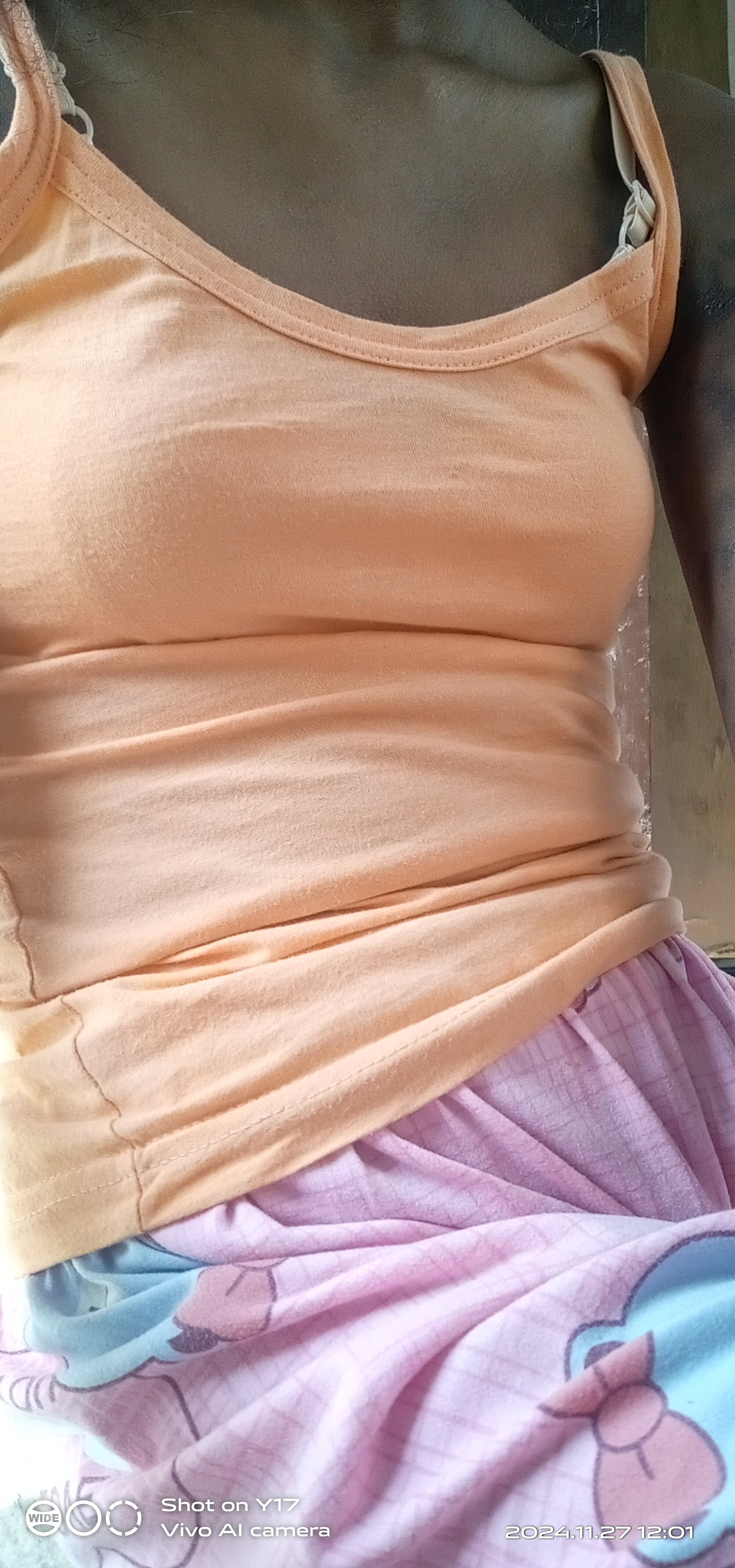 RANI_bibe07