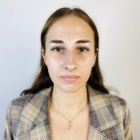 BarbaraLanee's Offline XXX Chat