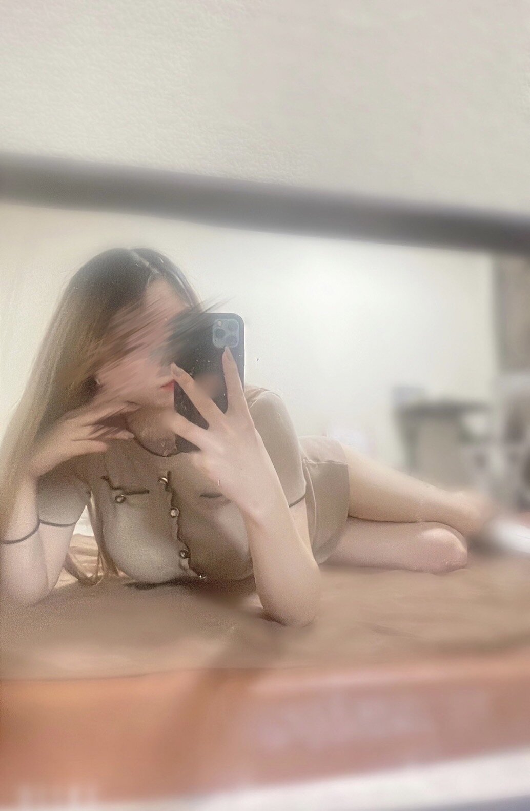 asuka_o0
