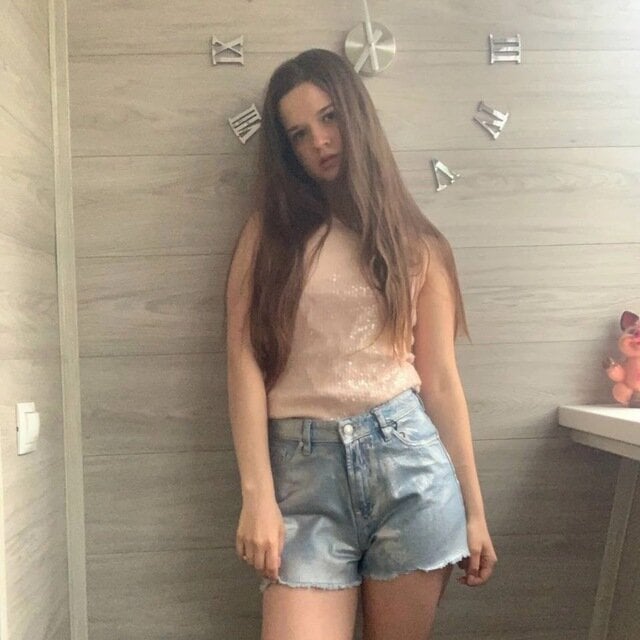 ANJELICA777 profile