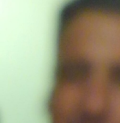 letsus profile