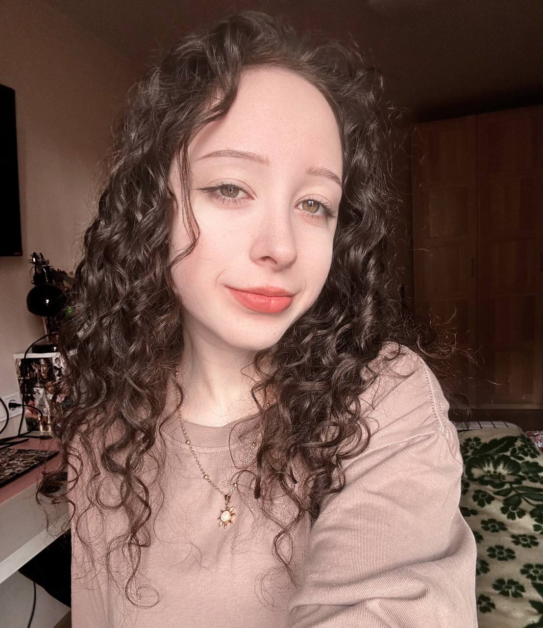 LunaMermaid_