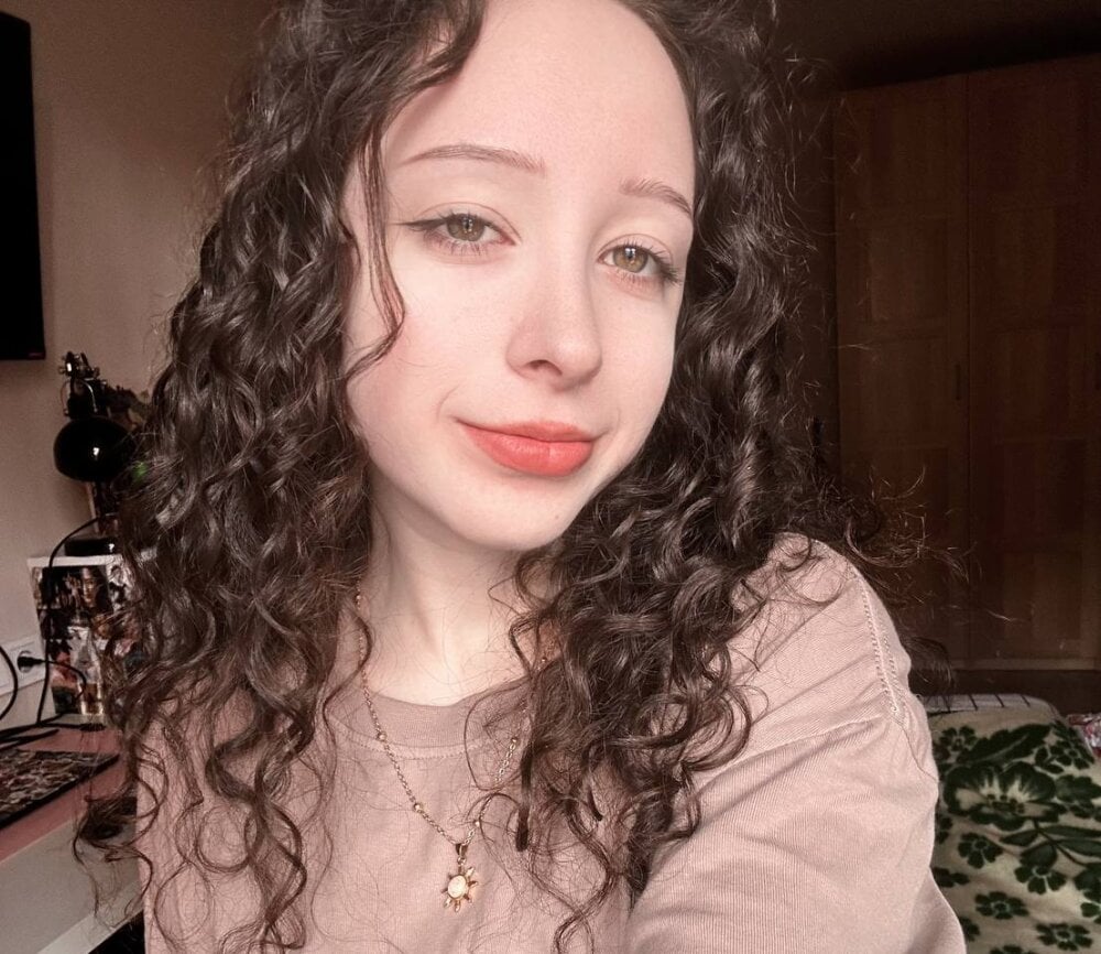 LunaMermaid_