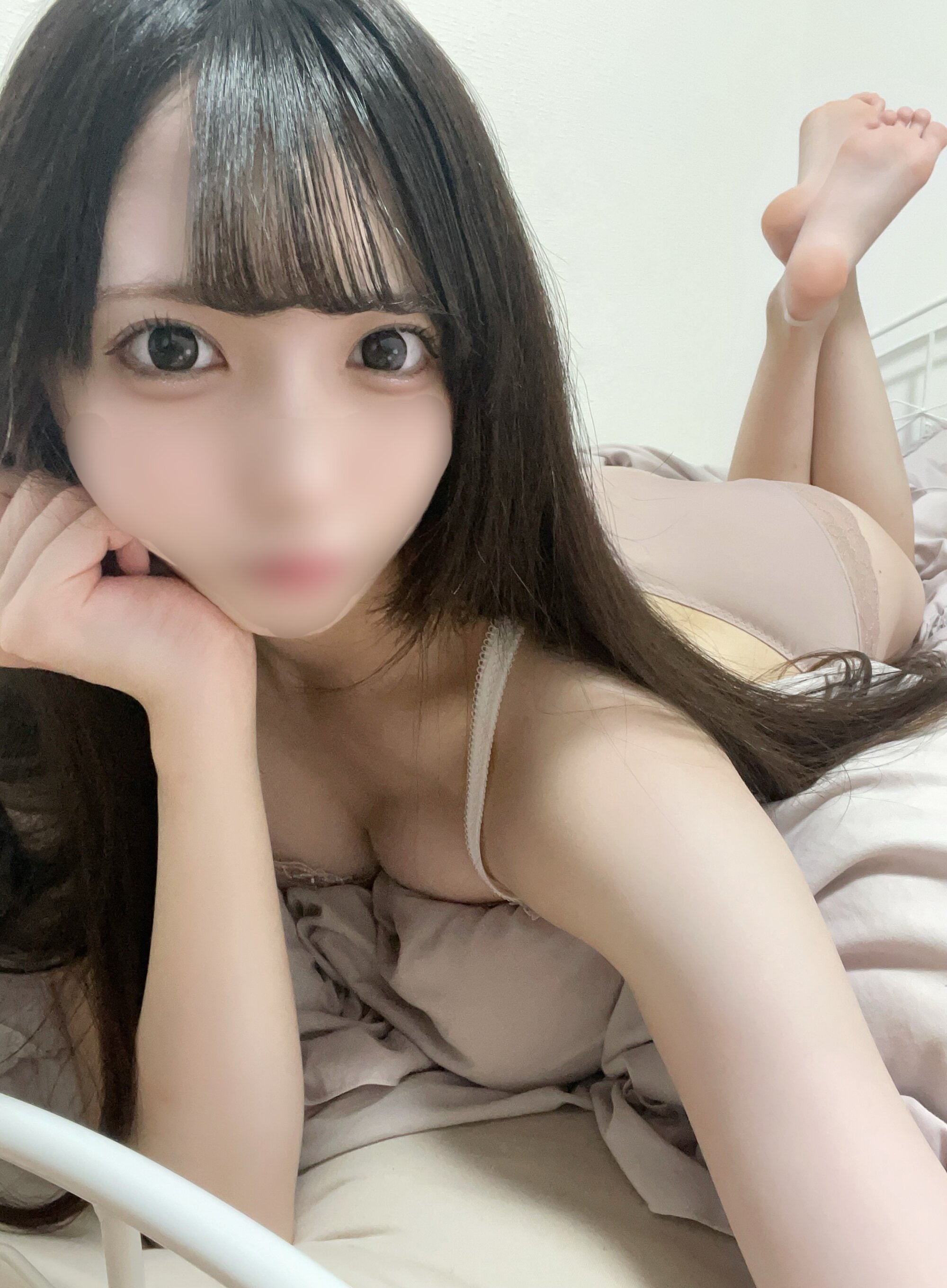 im_chinatsu