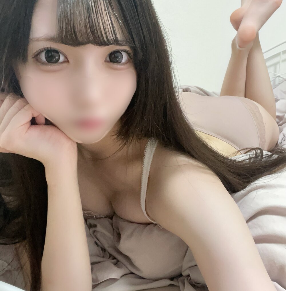im_chinatsu