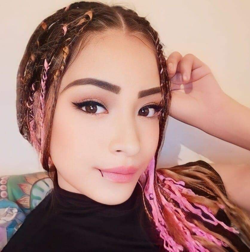 CandyMilan