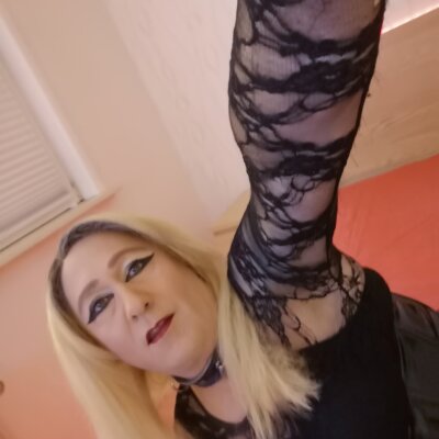 Sissy_Miss