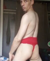 TheProstatePimp's webcam live show