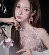 Модель Lucii_baby