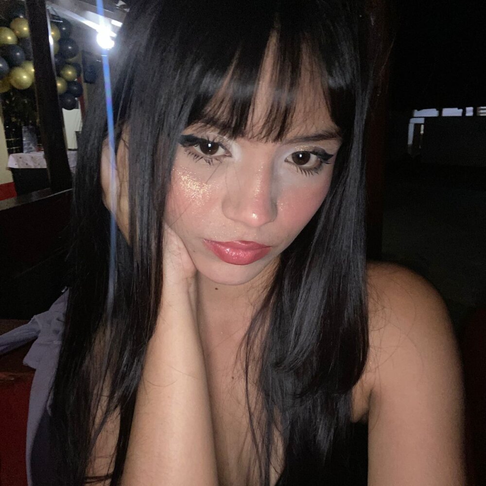 amateursex-livecam.com tatiana-lopez19 livesex profile in thin cams