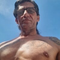 Zgodanilep's webcam live show
