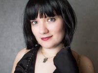 Donna_Stafford's Offline Chat Room