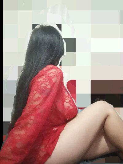Isabellitasexi38 private show