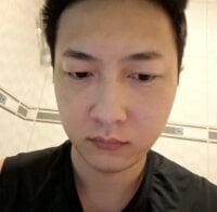 q1a2z2w4s5x6 webcam thumbnail