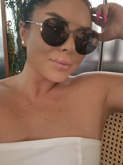 sophiacapri from stripchat