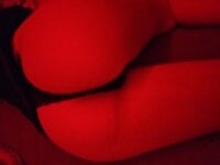 Liaa2000's webcam live show