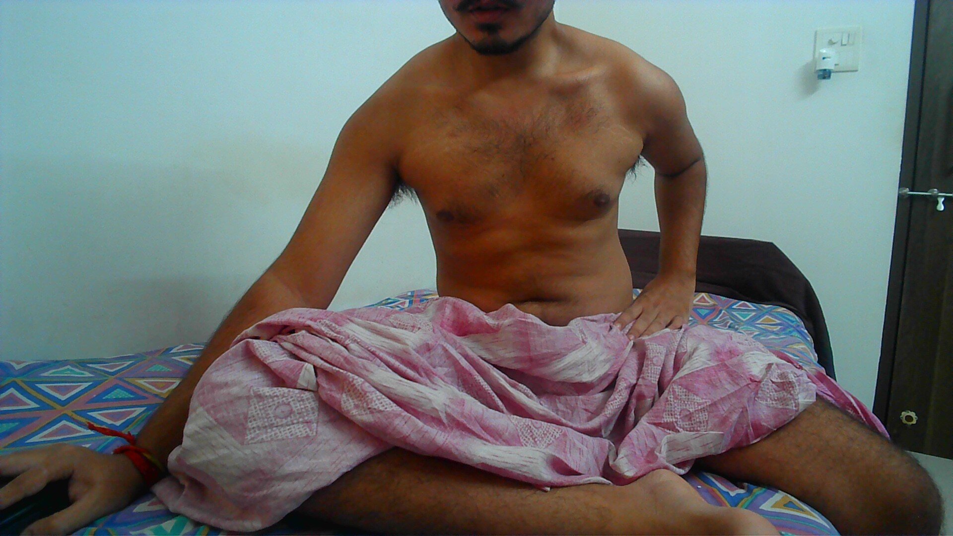 desidick_4yu