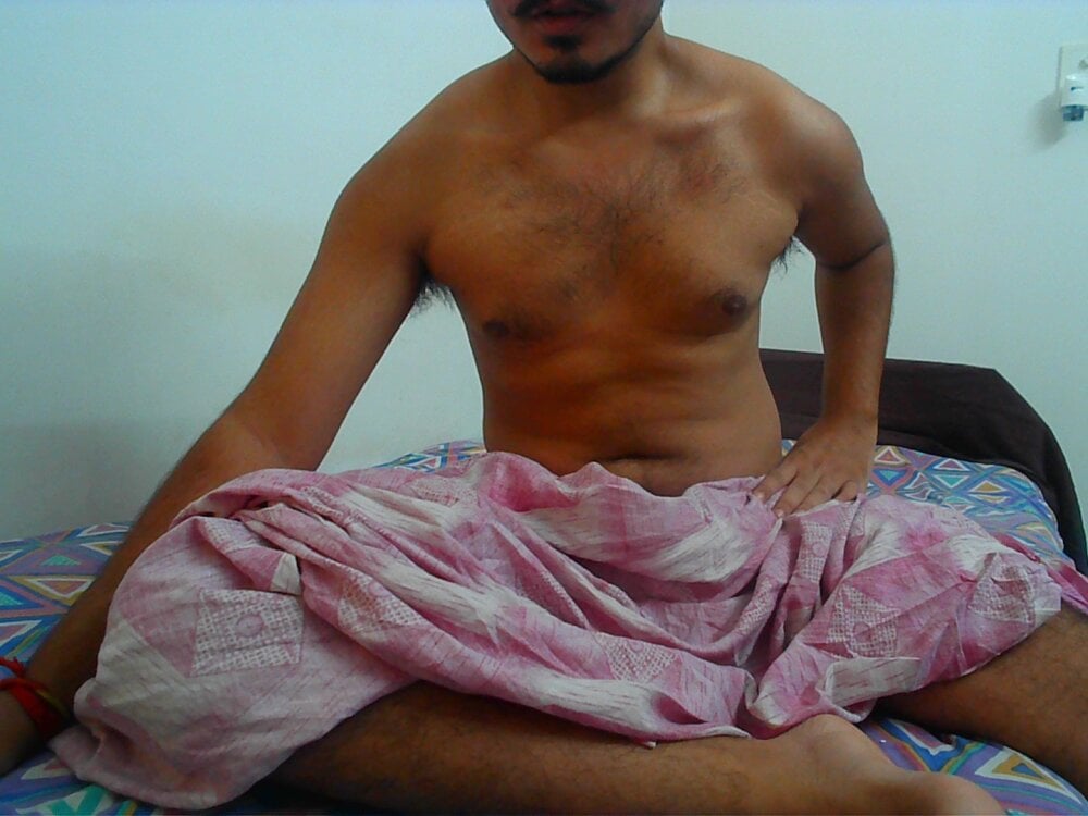desidick_4yu
