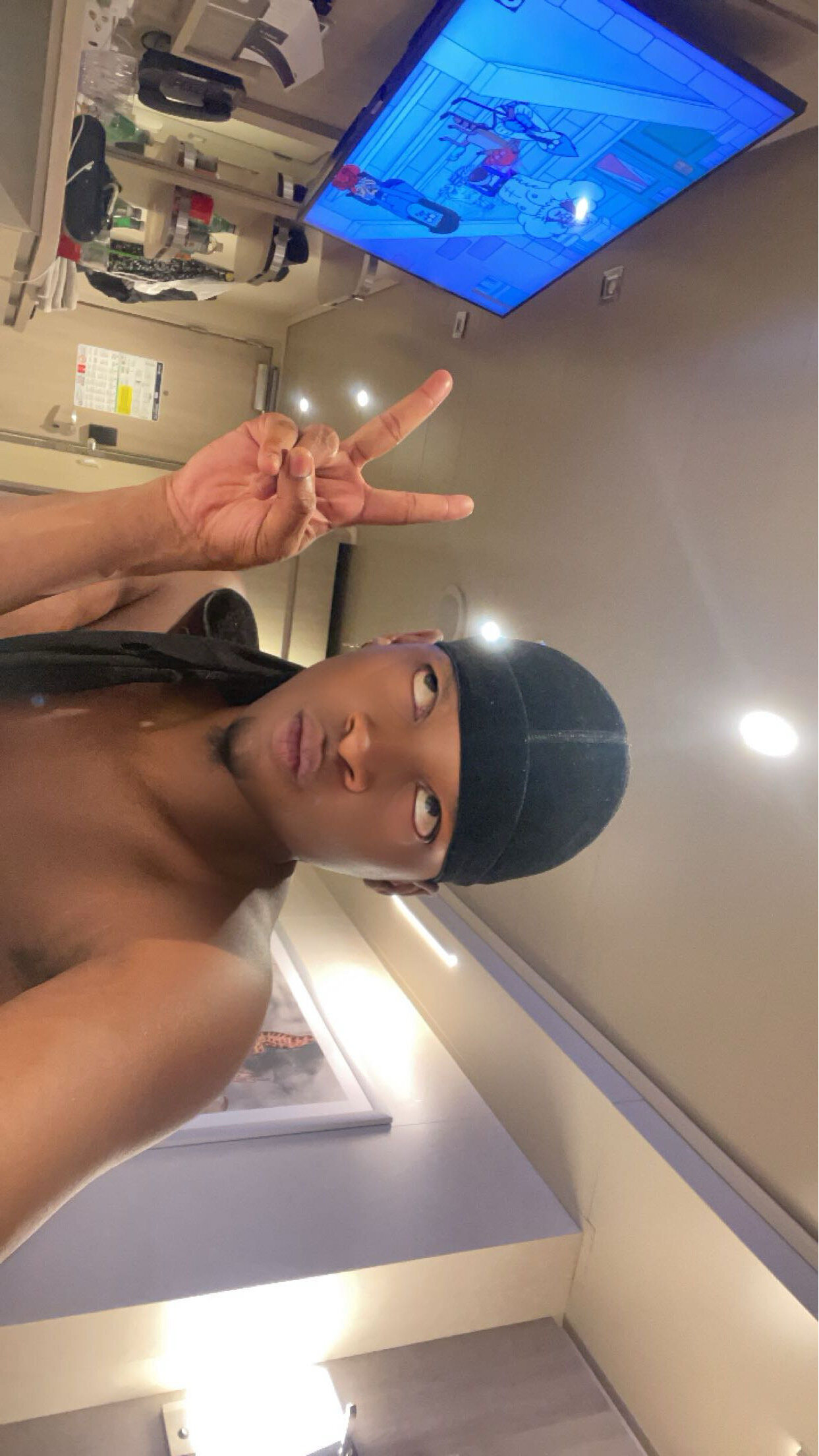 breonbadboy
