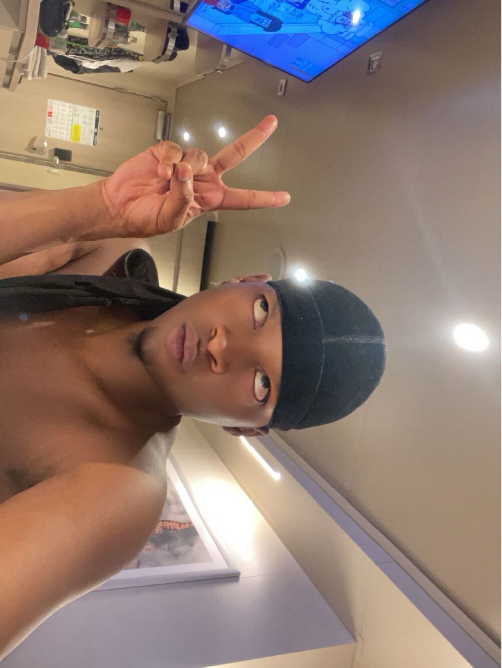 breonbadboy profile