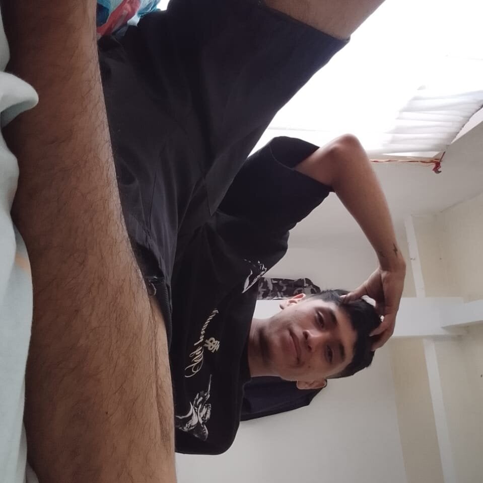 dante_bigcum