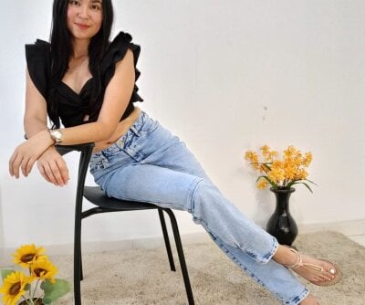 _saramartinez_ Avatar