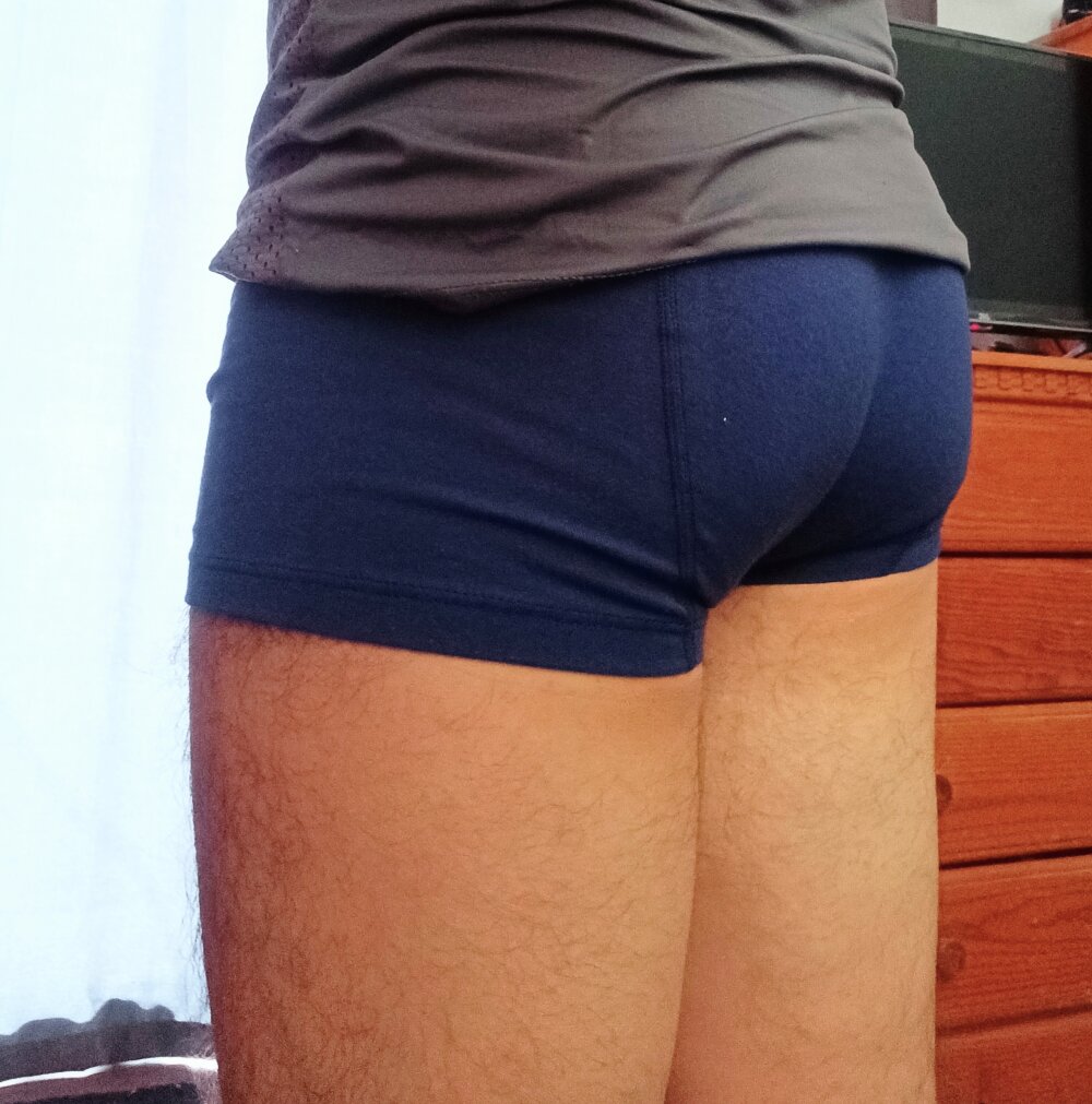 Rodovaz's most recent online preview