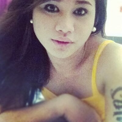 XHorseCockSelfSucker Trans Sextoys Free Cam Striptease