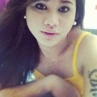 xHorseCockSelfSucker's webcam live show