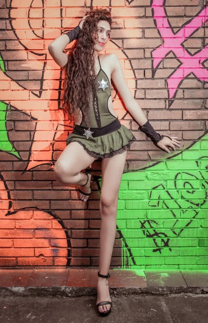 Barbiee_12