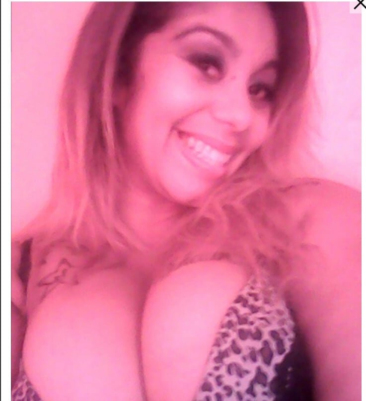 Redgirlwithcakes